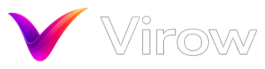 Virow